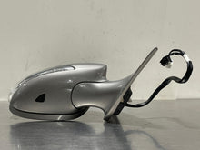 Load image into Gallery viewer, SIDE VIEW DOOR MIRROR CLS500 CLS55 CLS550 CLS63 06 07 08 Right - NW53370