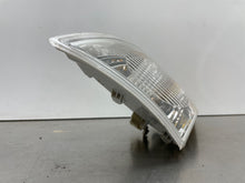 Load image into Gallery viewer, PARKLAMP Saab 9-5 2002 02 2003 03 2004 04 05 Right - NW334868