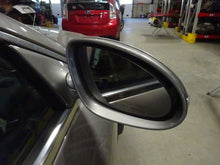 Load image into Gallery viewer, SIDE VIEW DOOR MIRROR CLS500 CLS55 CLS550 CLS63 06 07 08 Right - NW53370