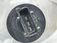 Load image into Gallery viewer, PARKLAMP Saab 9-5 2002 02 2003 03 2004 04 05 Right - NW334868