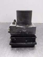 Load image into Gallery viewer, ABS PUMP SAAB 9-3 9-5 2001 01 2002 02 2003 03 2004 2005 - NW412298