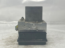 Load image into Gallery viewer, ABS PUMP SAAB 9-3 9-5 2001 01 2002 02 2003 03 2004 2005 - NW412298