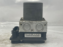 Load image into Gallery viewer, ABS PUMP SAAB 9-3 9-5 2001 01 2002 02 2003 03 2004 2005 - NW412298