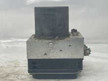 Load image into Gallery viewer, ABS PUMP SAAB 9-3 9-5 2001 01 2002 02 2003 03 2004 2005 - NW412298