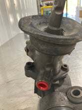 Load image into Gallery viewer, STEERING RACK SAAB 9-5 2002 03 04 05 - NW335258