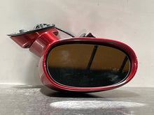 Load image into Gallery viewer, SIDE VIEW DOOR MIRROR Chrysler Crossfire 2004 04 Left - NW50759