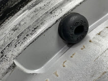 Load image into Gallery viewer, Wheel Rim SAAB 9-5 2005 - NW335407