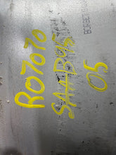 Load image into Gallery viewer, Wheel Rim SAAB 9-5 2005 - NW335407