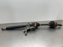 Load image into Gallery viewer, CV AXLE SHAFT Saab 9-5 02 03 04 05 06 07 08 09 Right - NW334563