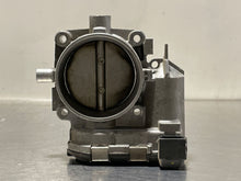 Load image into Gallery viewer, Throttle Body Chrysler Crossfire 2004 - NW177381