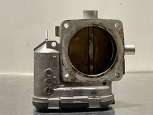 Load image into Gallery viewer, Throttle Body Chrysler Crossfire 2004 - NW177381