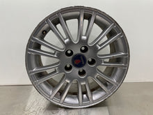 Load image into Gallery viewer, Wheel Rim SAAB 9-5 2005 - NW335408