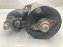 Load image into Gallery viewer, STARTER MOTOR Chrysler Crossfire 04 05 06 07 08 - NW169885