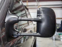 Load image into Gallery viewer, SIDE VIEW DOOR MIRROR F250SD Pickup F350SD Pickup 2009-2012 Left - NW334702