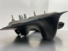 Load image into Gallery viewer, SIDE VIEW DOOR MIRROR F250SD Pickup F350SD Pickup 2009-2012 Left - NW334702