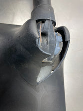 Load image into Gallery viewer, SIDE VIEW DOOR MIRROR F250SD Pickup F350SD Pickup 2009-2012 Left - NW334702