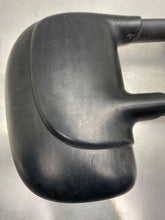 Load image into Gallery viewer, SIDE VIEW DOOR MIRROR F250SD Pickup F350SD Pickup 2009-2012 Left - NW334702