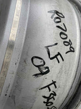 Load image into Gallery viewer, Wheel Rim FORD F350SD PICKUP 2009 - NW335381