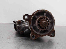 Load image into Gallery viewer, Starter Motor FORD F350SD PICKUP 2009 - NW335261