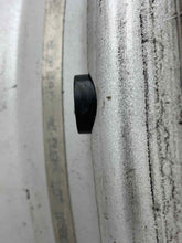 Load image into Gallery viewer, Wheel Rim FORD F350SD PICKUP 2009 - NW335382