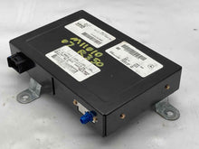 Load image into Gallery viewer, Mercedes E280 E320 E350 ML320 ML350 2006 06 2007 07 2008 08 - NW139205
