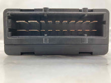 Load image into Gallery viewer, SUSPENSION CONTROL MODULE COMPUTER R320 R350 R500 R63 08-12 - NW36445