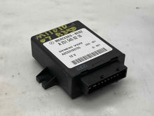Load image into Gallery viewer, SUSPENSION CONTROL MODULE COMPUTER R320 R350 R500 R63 08-12 - NW36445