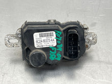 Load image into Gallery viewer, Computer FORD F350SD PICKUP 2009 - NW334627