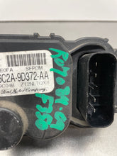 Load image into Gallery viewer, Computer FORD F350SD PICKUP 2009 - NW334627