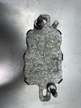 Load image into Gallery viewer, Computer FORD F350SD PICKUP 2009 - NW334627