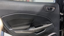 Load image into Gallery viewer, Rear Interior Door Trim Panel ECOSPORT 2018 - NW323548
