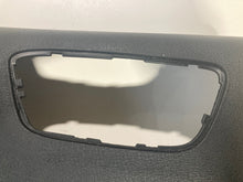 Load image into Gallery viewer, Rear Interior Door Trim Panel ECOSPORT 2018 - NW323548