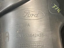 Load image into Gallery viewer, Rear Interior Door Trim Panel ECOSPORT 2018 - NW323548