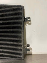 Load image into Gallery viewer, AC CONDENSOR JAGUAR XJ8 1998 99 00 01 02 03 - NW43901