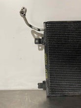 Load image into Gallery viewer, AC CONDENSOR JAGUAR XJ8 1998 99 00 01 02 03 - NW43901