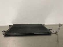Load image into Gallery viewer, AC CONDENSOR JAGUAR XJ8 1998 99 00 01 02 03 - NW43901
