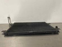 Load image into Gallery viewer, AC CONDENSOR JAGUAR XJ8 1998 99 00 01 02 03 - NW43901