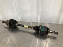 Load image into Gallery viewer, FRONT CV AXLE SHAFT Gl320 Gl350 Gl450 Gl550 ML320 ML350 ML450 08-12 Left - NW458817