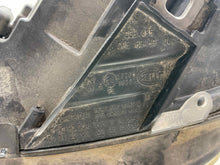 Load image into Gallery viewer, HEADLIGHT LAMP ASSEMBLY ML320 ML350 ML500 ML550 ML63 06-08 Left - NW334968