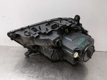 Load image into Gallery viewer, HEADLIGHT LAMP ASSEMBLY ML320 ML350 ML500 ML550 ML63 06-08 Left - NW334968