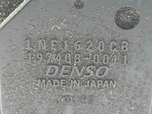 Load image into Gallery viewer, Mass Air Flow Sensor Meter MAF Vanden Pl XJ8 XJ8L XJR XK8 XKR 99-03 - NW5169