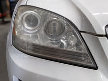 Load image into Gallery viewer, HEADLIGHT LAMP ASSEMBLY ML320 ML350 ML500 ML550 ML63 06-08 Right - NW334969