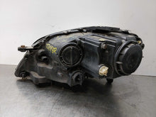 Load image into Gallery viewer, HEADLIGHT LAMP ASSEMBLY ML320 ML350 ML500 ML550 ML63 06-08 Right - NW334969