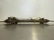 Load image into Gallery viewer, STEERING RACK Jaguar XJ8 1999 99 2000 00 2001 01 02 03 - NW169046