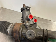 Load image into Gallery viewer, STEERING RACK Jaguar XJ8 1999 99 2000 00 2001 01 02 03 - NW169046