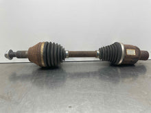 Load image into Gallery viewer, FRONT CV AXLE SHAFT 1500 Pickup 12 13 14 15 16 17 18 19 20 - NW8875