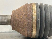 Load image into Gallery viewer, FRONT CV AXLE SHAFT 1500 Pickup 12 13 14 15 16 17 18 19 20 - NW8875