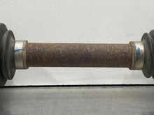 Load image into Gallery viewer, FRONT CV AXLE SHAFT 1500 Pickup 12 13 14 15 16 17 18 19 20 - NW8875