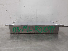 Load image into Gallery viewer, Communication Computer E320 E350 E300 ML320 ML350 2006 06 07 08 09 - 12 - NW334644