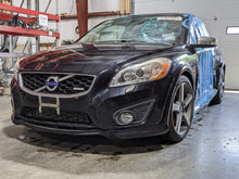 Load image into Gallery viewer, AUTOMATIC TRANSMISSION C30 Pickup C70 S40 V40 V50 V70 XC70 04-13 FWD - NW335323